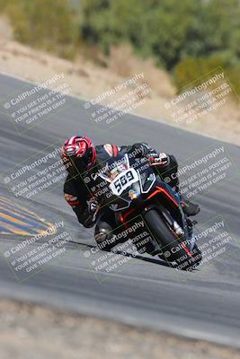 media/Mar-24-2023-Apex Assassins (Fri) [[54485cb5ff]]/Racer 1/Session 5 (Turn 10)/